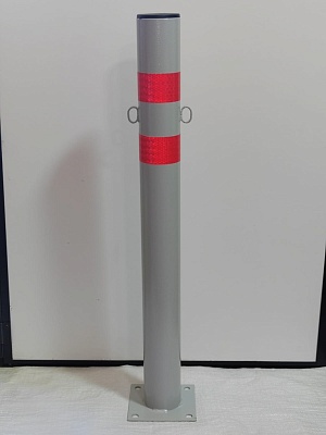 Стандарт 57А/1