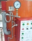 Газовые парогенераторы Steam Technologies STM 300